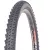 KÖP 29X1,95 (48-622) KENDA K1134 FEKETE