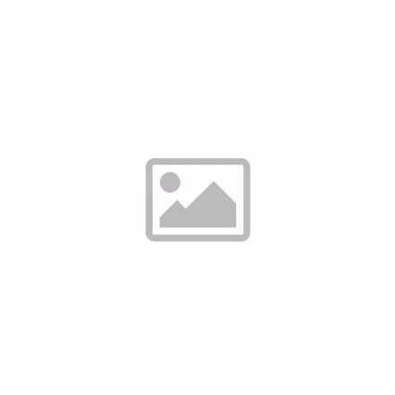 TÖM 26X1-3/8 (37-590) COMPASS DV DOBOZOS