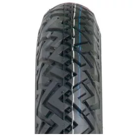 KÖP MOTOR 2.25-16 VEE RUBBER VRM343 - 38L FEKETE