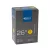 TÖM 26X1,50-2,40 (40/62-559) SCHWALBE SV13 - 60MM DOBOZOS
