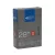 TÖM 700X18-28C (18/28-622/630) SCHWALBE SV15 - 40MM DOBOZOS