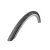 KÖP 700X23C (23-622) 28X0,90 SCHWALBE LUGANO II HS471 - FOLDING FEKETE