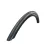 KÖP 700X25C (25-622) 28X1,00 SCHWALBE ONE HS462A - FOLDING KÉK CSÍKOS