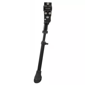   OLDALTÁMASZ ALU HÁTSO TRANZ-X 20"-29" FEKETE TRANZ-X ALU 20"-29" FEKETE 430719