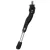 OLDALTÁMASZ ALU ÁLLITHATO 24"-28" FEKETE ROZSDAM. 430852