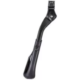OLDALTÁMASZ ALU KÖZÉP 24-29" M-WAVE COLUMN-C1 FEKETE