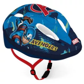SISAK GYERMEK M 52-56 MARVEL BOSSZÚÁLLÓK