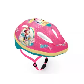 SISAK GYERMEK M 52-56 DISNEY MINNIE