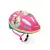 SISAK GYERMEK M 52-56 DISNEY MINNIE