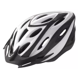 SISAK FELNÕTT M 54-58 WAG RIDER FEHÉR / FEKETE