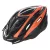 SISAK FELNÕTT M 54-58 WAG RIDER FEKETE / NARANCS