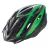SISAK FELNÕTT L 58-61 WAG RIDER FEKETE / ZÖLD