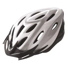 SISAK FELNÕTT L 58-61 WAG RIDER FEHÉR / EZÜST