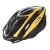 SISAK FELNÕTT L 58-61 WAG RIDER FEKETE / SÁRGA