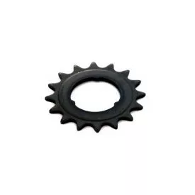 LÁNCKERÉK 16 FOGAS VELOSTEEL KÖRMÖS (5db/csomag)