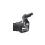 VÁLTÓKAR BAL 3 SP GRIP SHIMANO REVO SL-RV200-L FEKETE