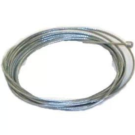 VÁLTÓHUZAL BELSÕ 2030MM SACCON (25db/csomag)