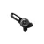 VÁLTÓKAR BAL 3 SP SHIMANO SL-TZ20 - FRIKCIÓS FEKETE