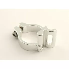 VÁLTÓ ADAPTER BILINCS 31,8