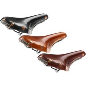 BROOKS NYEREG SWIFT BARNA B360H A1 7205