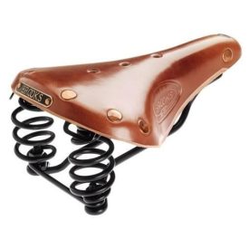 BROOKS NYEREG FLYER SPECIAL MÉZ B337H A0 7203