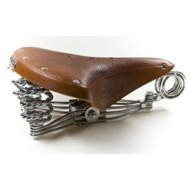 BROOKS NYEREG B33 MÉZ B256S00A07203