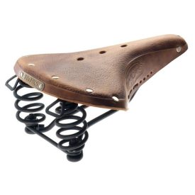 BROOKS NYEREG B67 NÕI SOFTENDED B427DPL A07210