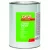 WELDTITE KENÖZSIR LITIUMOS 3KG