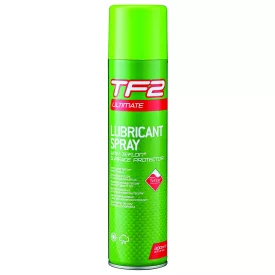 WELDTITE LÁNCSPRAY TF2 400ML (12db/zsugor) 3015
