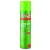 WELDTITE LÁNCSPRAY TF2 400ML (12db/zsugor) 3015