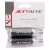 PUMPA PATRON CO2 WELDTITE JETVALVE - 16G (2db/csomag)