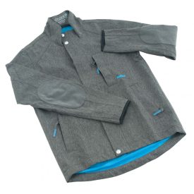   CHARGE RUHÁZAT SURF GYAPJU DZSEKI XS BARNA RUHÁZAT CHARGE SURF GYAPJU DZSEKI XS BAR