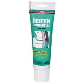   DEFEKTMENTESÍTÕ TT SEAL REMA TIP TOP - 250ml/tubus (12 tubus/karton)