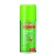 WELDTITE LÁNCSPRAY TF2 150ML (12db/zsugor) 3021