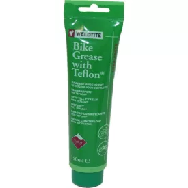 WELDTITE TEFLONOS ZSIR 125ML 2019 BF02019