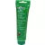 WELDTITE TEFLONOS ZSIR 125ML 2019 BF02019