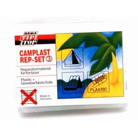   RAGASZTÓKÉSZLET CAMPAST MAXI REMA TIP TOP REP-SET 3 (10 készlet/karton)