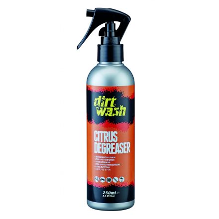 WELDTITE LÁNCZSIRTALANITO SPRAY 250ML