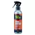 WELDTITE LÁNCZSIRTALANITO SPRAY 250ML