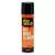 WELDTITE TÁRCSAFÉK TISZTITO SPRAY 250ML