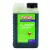 WELDTITE TF2 UNIVERZÁLIS 1000ML KENÖANYAG