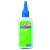 WELDTITE TF2 ULTRA KENÖANYAG 100ML