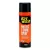 WELDTITE SZILIKON SPRAY SLICK 'N' SHINE 400 ML