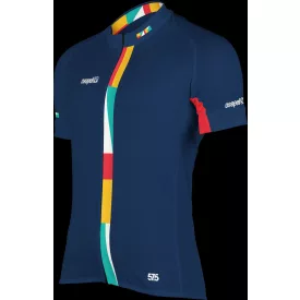RUHÁZAT KRP MEZ CSEPEL 575 M KÉK