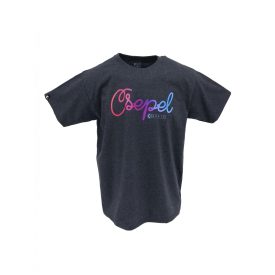   CSEPEL DORKO POLO FELIRATOS FFI S SZÜRKE RUHÁZAT CSEPEL DORKO POLO FELIRATOS FFI