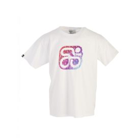   CSEPEL DORKO POLO LOGOS FFI S FEHÉR RUHÁZAT CSEPEL DORKO POLO LOGOS FFI S FE