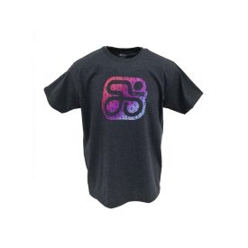   CSEPEL DORKO POLO LOGOS FFI XXL SZÜRKE RUHÁZAT CSEPEL DORKO POLO LOGOS FFI XXL