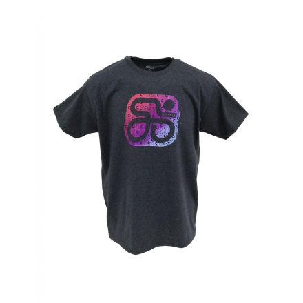 CSEPEL DORKO POLO LOGOS FFI XXL SZÜRKE RUHÁZAT CSEPEL DORKO POLO LOGOS FFI XXL