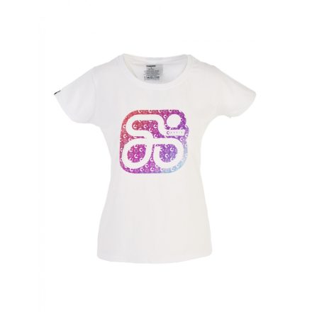 CSEPEL DORKO POLO LOGOS NÖI M FEHÉR RUHÁZAT CSEPEL DORKO POLO LOGOS NÖI M FE