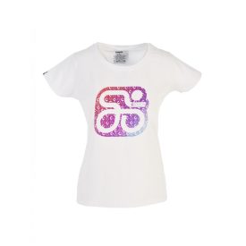   CSEPEL DORKO POLO LOGOS NÖI XXL FEHÉR RUHÁZAT CSEPEL DORKO POLO LOGOS NÖI XXL